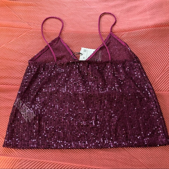 ZARA - Picture 5 of 7